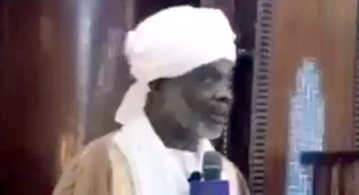 د.جبريل ابراهيم