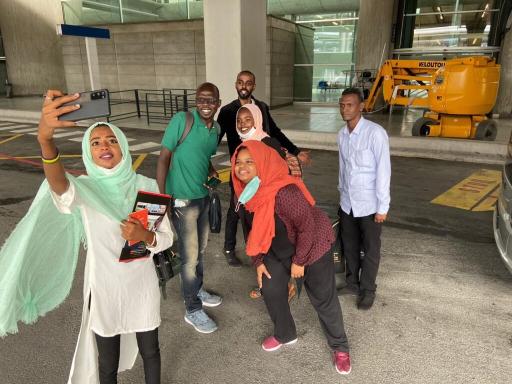 أصوات الثورة مؤتمر باريس