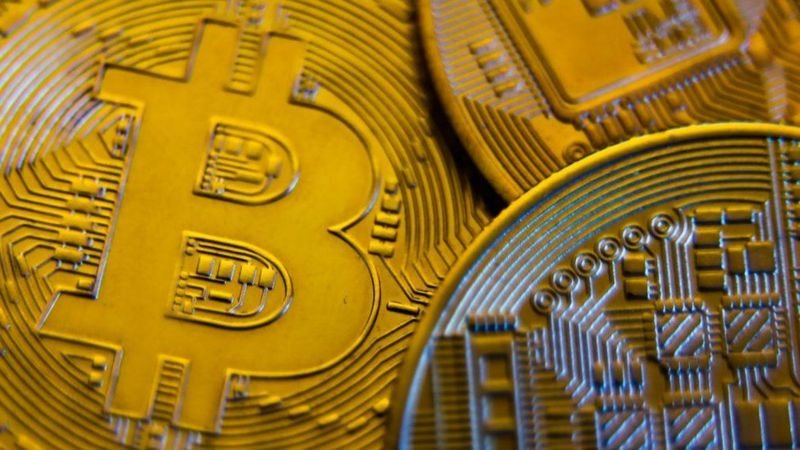 بتكوين السودان bitcoin sudan
