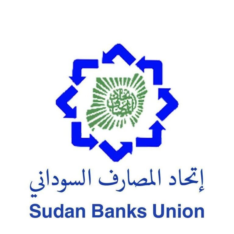 اتحاد المصارف