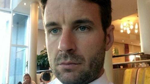 ماركو زينارو