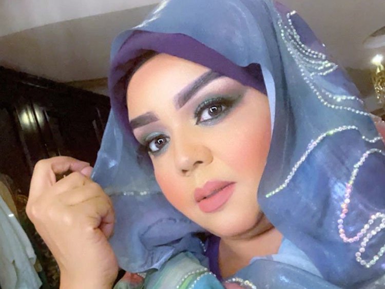 ندى القلعة