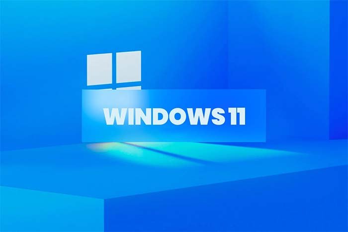 ويندوز 11 تحميل رابط مباشر