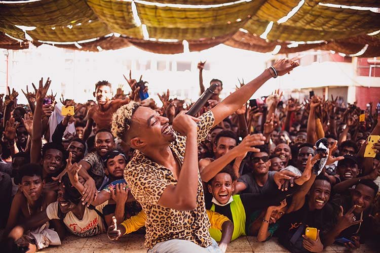 خالد زنقولا