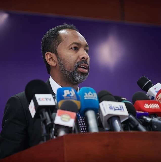 خالد عمر يوسف خالد سلك