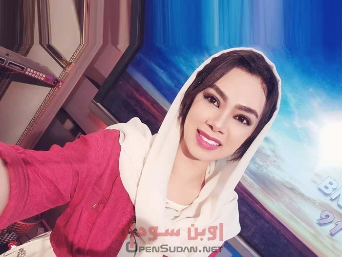الريان الظاهر قناة العربية