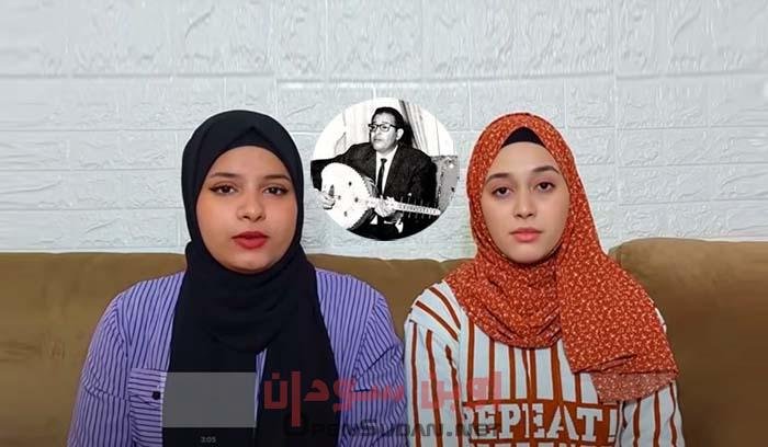 بنات غزة فلسطين والكابلي