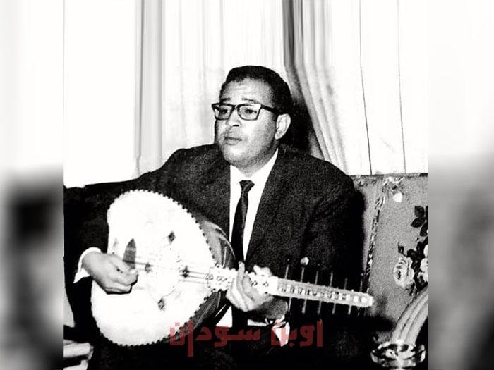 وفاة الكابلي