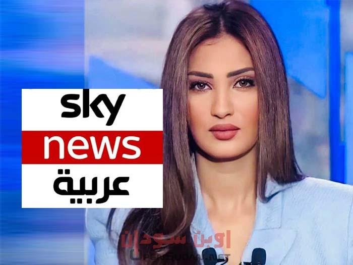 تسابيح مبارك خاطر