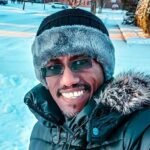 لؤي المستشار