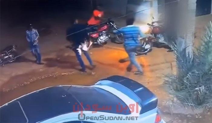 تسعة 9 طويلة