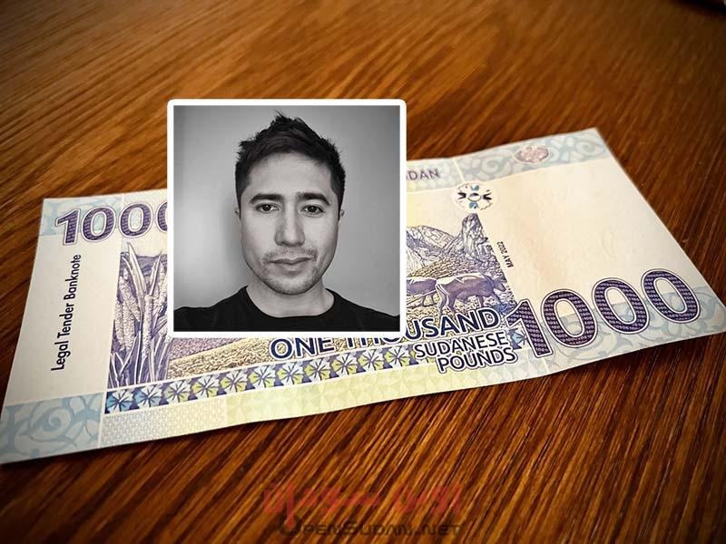 ويليام كارتر المجلس النرويجي للاجئين