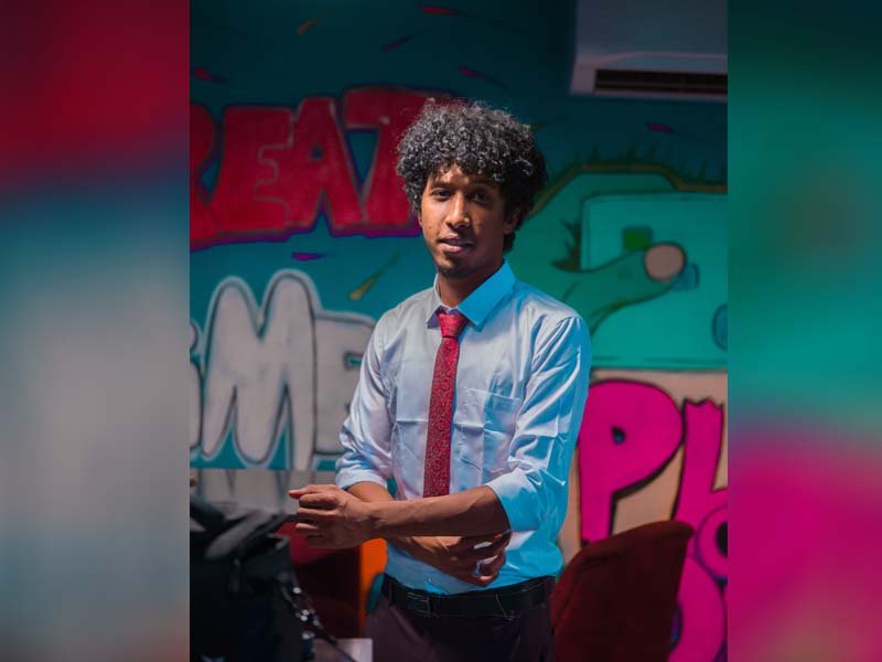 إبراهيم كليان