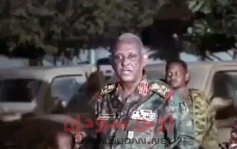 ياسر العطا