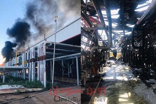 مصفاة الجيلي