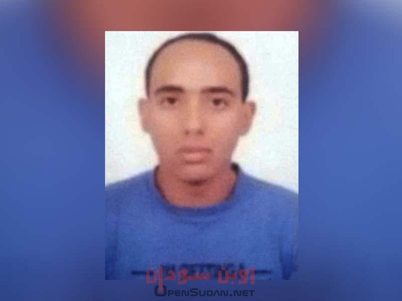 عبد الله عادل