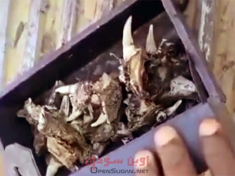 كيف يُبطل السحر