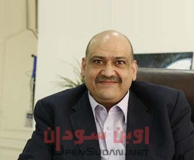 مهند النسور